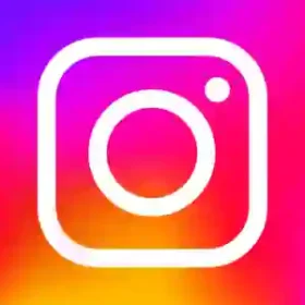Share the Instagram Apk with your loved ones or friends