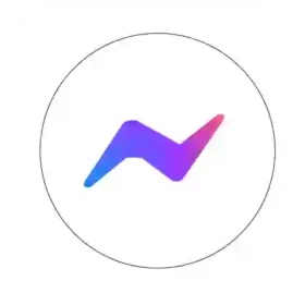 Messenger Lite Android APK  Download for Latest -Version