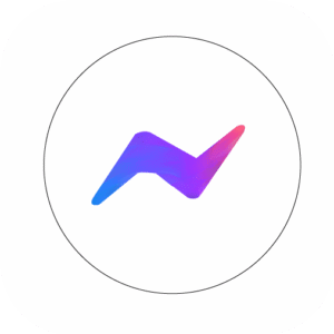 messenger Lite download APK