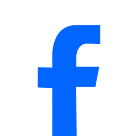 Facebook Lite friends quickly even on slow internet with latest version Facebook Lite friends quickly even on slow internet with latest version