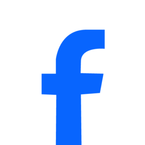 Facebook Lite friends quickly even on slow internet