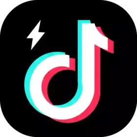 TikTok Lite APK Share with loved or friends Android Download _Latest Version