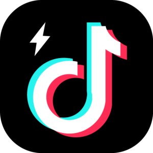 TikTok Lite APK Share with loved or friends