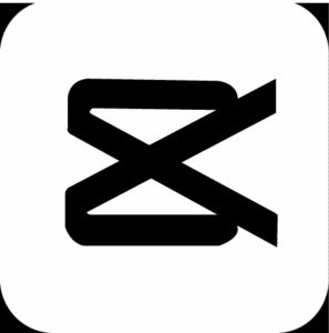 Cap Card Video Editing Apk for Android