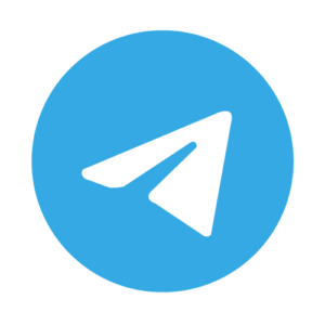 Telegram Messenger APK Download