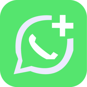 WhatsApp Business-The Ultimate Guide to Communicating with