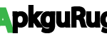 apkgurug