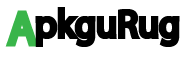 apkgurug