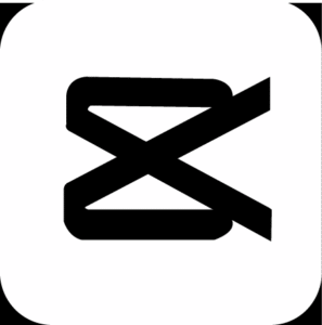CapCut - Video Editor Apk