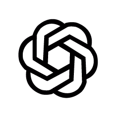 ChatGPT APK is making current online lifestyle