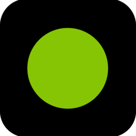 Hyping is the best AI-powered photo editing for Android app