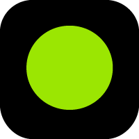 Hypic Photo Editor & AI Art APK