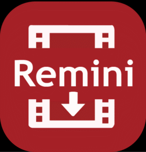 Remini - Video Downloader
