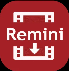 Rimini When it comes to downloading and enhancing videos_choose the right tool