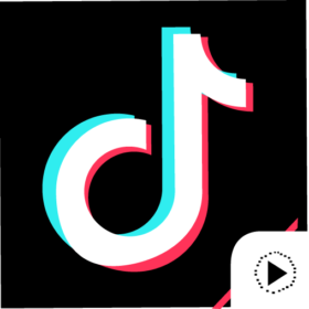 TikTok – Live Wallpaper Apk