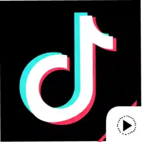 TikTok – Live Wallpaper Apk