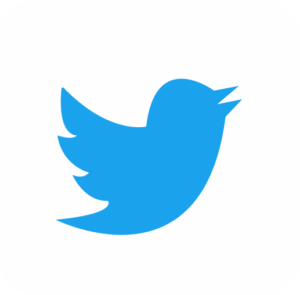 Twitter Lite APK for Android latest version 