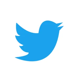 Twitter Lite APK