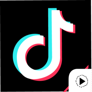 TikTok – Live Wallpaper