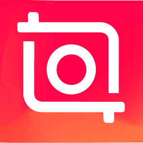 Video Editor & Maker InShot