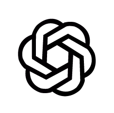 ChatGPT is making current  online lifestyle easierf_or Open AI