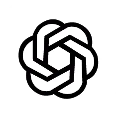 ChatGPT is making current  online lifestyle easierf_or Open AI