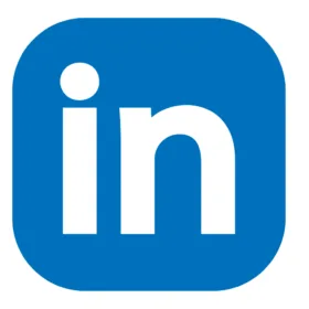 LinkedIn plays a special role in the news : business and jobs
