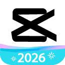 Bast cab card 2026 photo and video editing