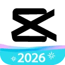 Bast cab card  2026 photo and video editing apps