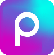 Picsart AI Photo and Video apk