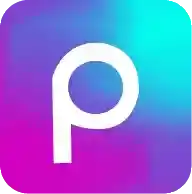 Picsart AI powered The bast video and photo editing apps