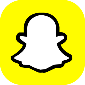 Snapchat web multimedia photo, video, 