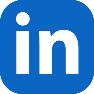 LinkedIn_Jobs & Business News APK