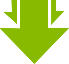 size 14MB  5.2.1 (latest)4.5⭐ 950 Reviews