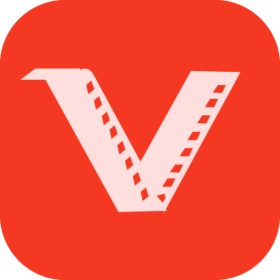 Vidmate original video download apps Updated 2026