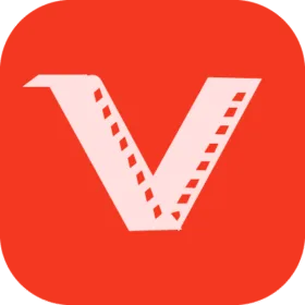 Vidmate original video download apps Updated 2026