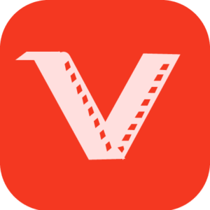 vidmate Video Downloader 2026