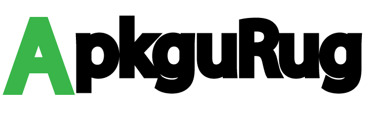 apkgurug.com