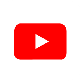 YouTube is the world’s largest and most popular platform.