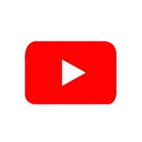 YouTube is the world’s largest and most popular platform.