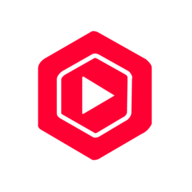 Studio YouTube Com APK for free Android apps