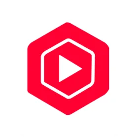Studio YouTube Com APK for free Android apps