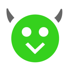 Happymod APK Official Download Mod App