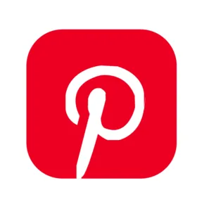 Download for Pinterest APK