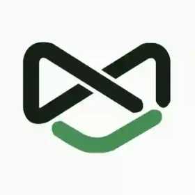 TestSprite Web App